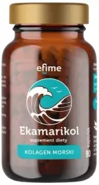 efime-ekamarikol-kolagen-morski-90-kaps-ekamedica-zdrowa-skora-silne-stawy
