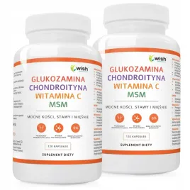 glukozamina-chondroityna-msm-witamina-c-stawy-240k