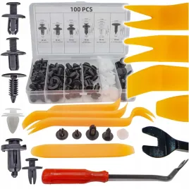 zestaw-spinek-i-sciagaczy-do-tapicerki-100szt