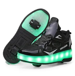czarne-lakierowane-buty-led-w-rozmiarze-38-stylowe-efektowne-z-rolkami