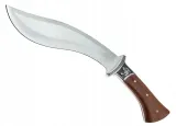 noz-maczeta-bsh-adventure-waga-z-opakowaniem-0-46-kg