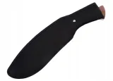 noz-maczeta-bsh-adventure-waga-405-g