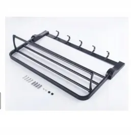 czarny-wieszak-na-reczniki-z-haczykami-58-cm-x-142-cm-x-23-cm