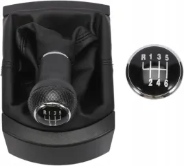 galka-zmiany-biegow-zamienna-kompatybilna-z-seat-ibiza-2002-2010-czarna-5-6