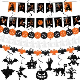 girlanda-halloweenowa-zestaw-ozdob-na-impreze-halloweenowa