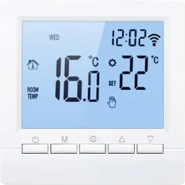 inteligentny-termostat-bezprzewodowy-cyfrowy-lcd