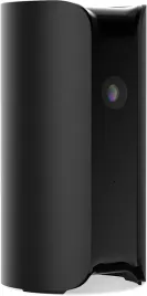 kamera-monitorujaca-1080p-hd-wifi-czujnik-ruchu-zoom-10x