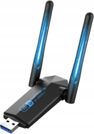 karta-usb-wlan-do-komputera-pc-elecmoga-1300-mbps-adapter-usb-3-0