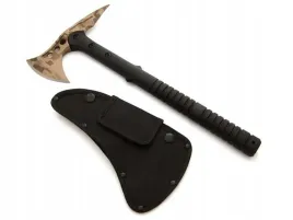 toporek-noz-siekiera-maczeta-tomahawk-topor-etui