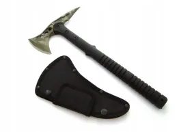 toporek-noz-siekiera-maczeta-tomahawk-topor