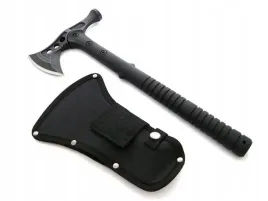 toporek-noz-siekiera-maczeta-tomahawk-topor-n745d