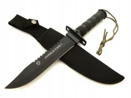 noz-taktyczny-rambo-finka-wojskowy-survival-n266c