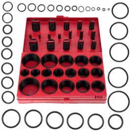 uszczelki-oringi-419szt-olejoodporne-czarne