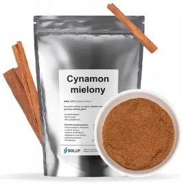 cynamon-mielony-solup-naturalny-koszyk-250g