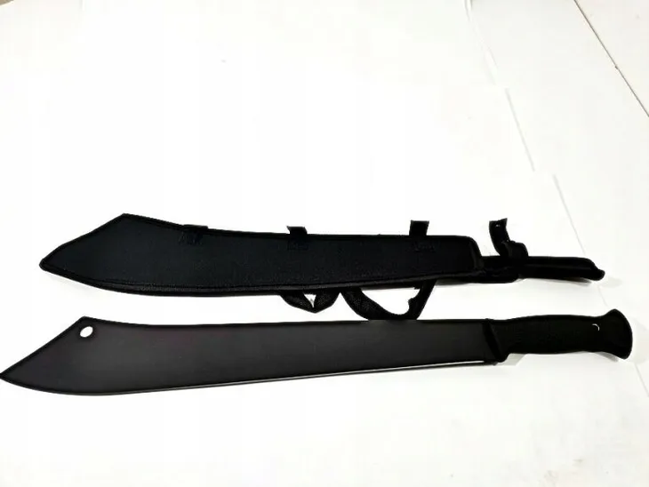 noz-maczeta-p-r-c-waga-454-g