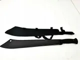 noz-maczeta-p-r-c-waga-454-g
