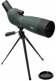 luneta-obserwacyjna-comet-ln005-75-x-70-mm
