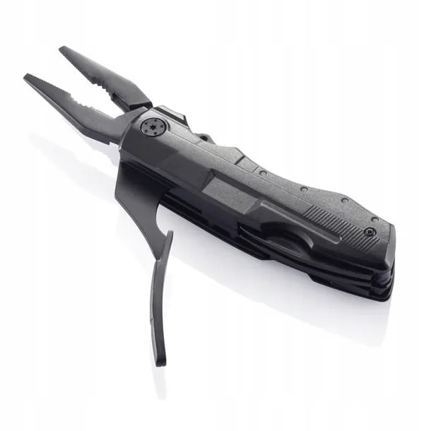 noz-bsh-adventure-noz-waga-z-opakowaniem-0-34-kg-dlugosc-rekojesci-11-cm