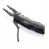 noz-bsh-adventure-noz-waga-z-opakowaniem-0-34-kg-dlugosc-rekojesci-11-cm