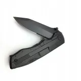 noz-bsh-adventure-noz-waga-z-opakowaniem-0-34-kg-waga-300-g
