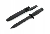 noz-taktyczny-glock