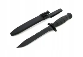 noz-taktyczny-glock