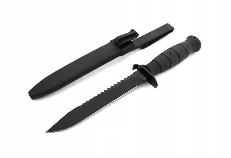 noz-taktyczny-glock
