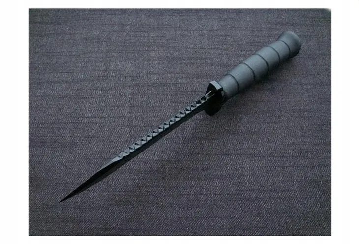 noz-taktyczny-glock-waga-z-opakowaniem-0-248-kg