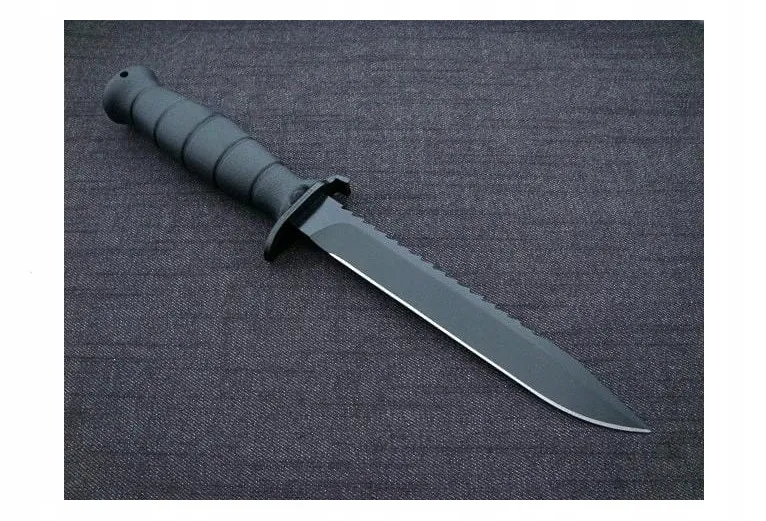 noz-taktyczny-glock