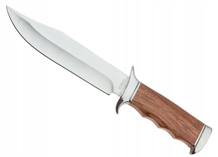 noz-bsh-adventure-n216b-marka-bsh-adventure