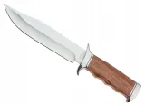 noz-bsh-adventure-n216b-marka-bsh-adventure