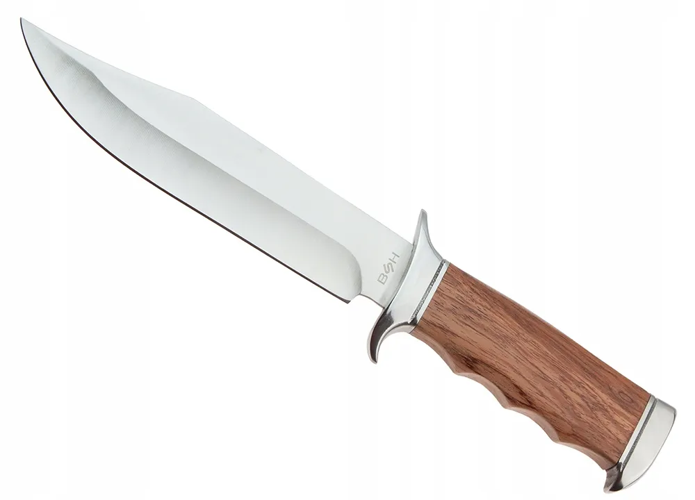 noz-bsh-adventure-n216b-waga-z-opakowaniem-0-33-kg