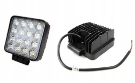 lampa-halogen-szperacz-48w-16-led-4000lm-12-24v