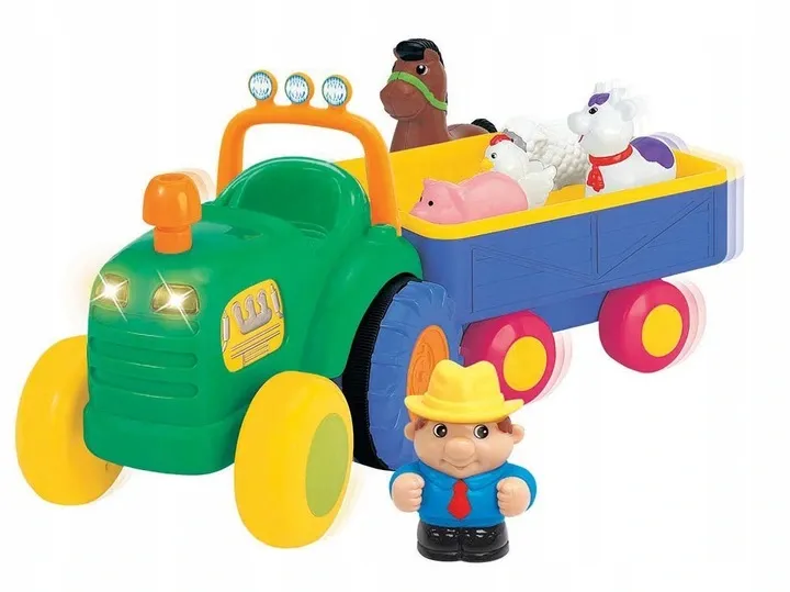 dumel-traktor-farmer-efekty-dzwiekowe-swietlne