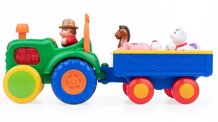 dumel-traktor-farmer-skala-1-32