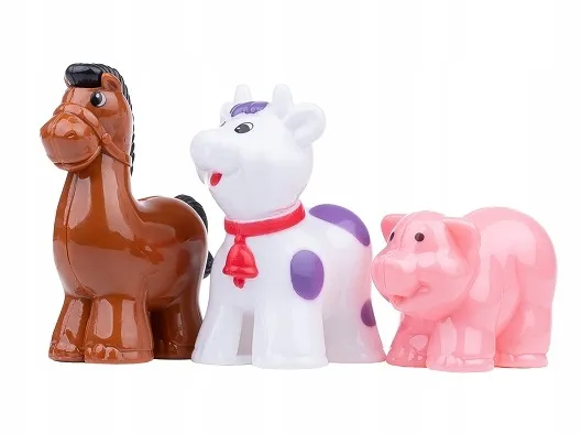 dumel-traktor-farmer-kolor-dominujacy-wielokolorowy