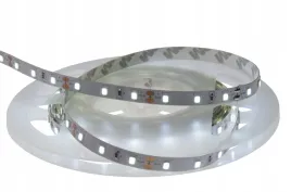 tasma-led-2835-5m-300szt-ip20-12v-24w-biala-zimna