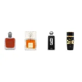 perfumy-na-zime-odlewki