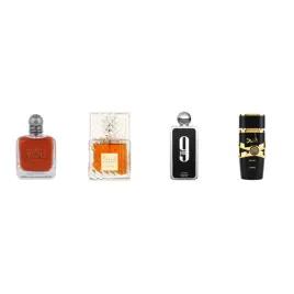 perfumy-na-zime-odlewki
