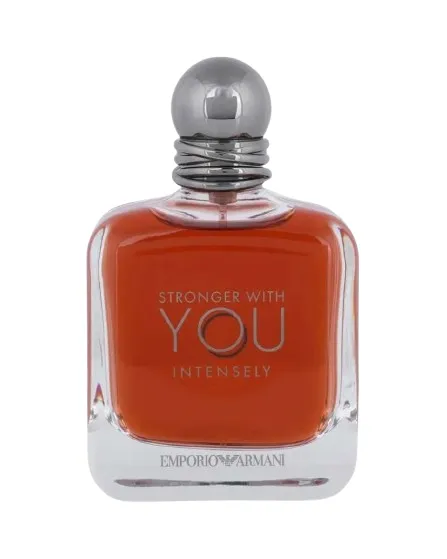perfumy-na-zime-odlewki-stan-nowy