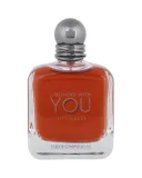perfumy-na-zime-odlewki-stan-nowy