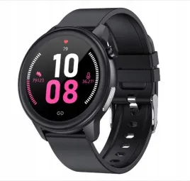 czarny-inteligentny-zegarek-smartwatch-ekg-pulsometr-krokomierz
