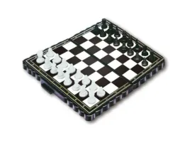 magnetyczna-gra-w-szachy-planszowa-strategiczna-warcaby-magnez-dla-kazdego