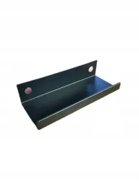 8x-male-metalowe-uchwyty-wieszaki-scienne-do-plytek-ceramicznych