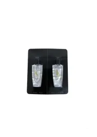 kerastase-chronologiste-olejek-perfumowany-do-wlosow-2x2-ml