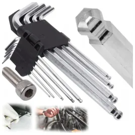 klucze-imbusowe-hex-z-kulka-kula-imbusy-15-10mm-crv-9szt-typ-l