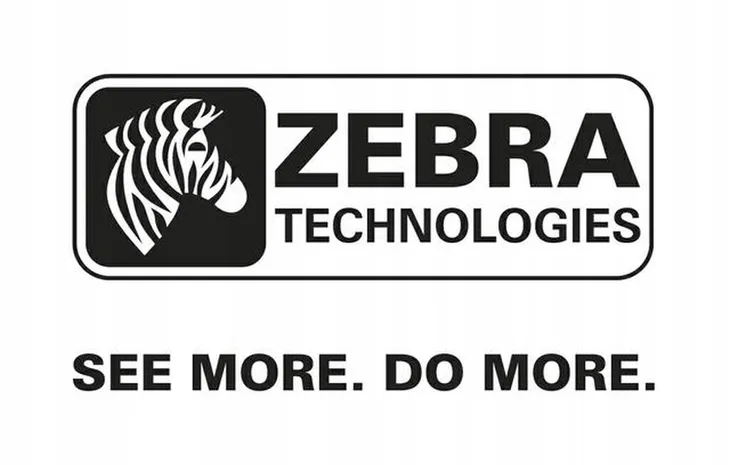 drukarka-etykiet-zebra-zd421d-203-dpi-usb-ethernet-bluetooth-kod-producenta-zd421-stan-nowy