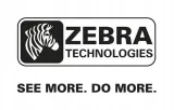 drukarka-etykiet-zebra-zd421d-203-dpi-usb-ethernet-bluetooth-kod-producenta-zd421-stan-nowy