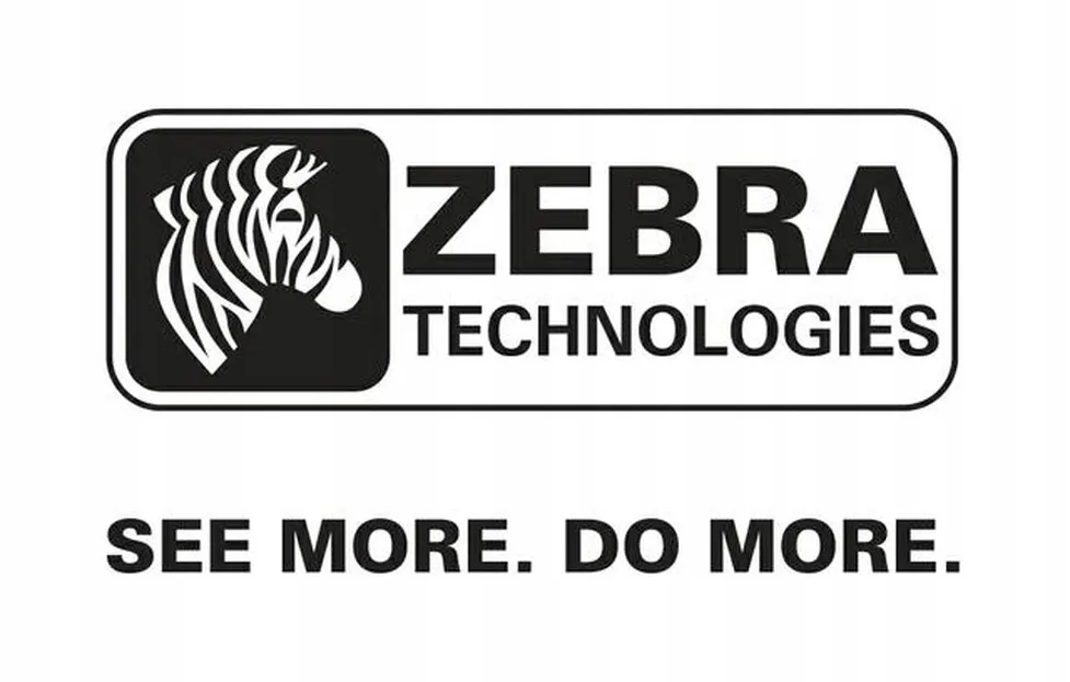 drukarka-etykiet-zebra-zd421d-203-dpi-usb-ethernet-bluetooth-stan-nowy