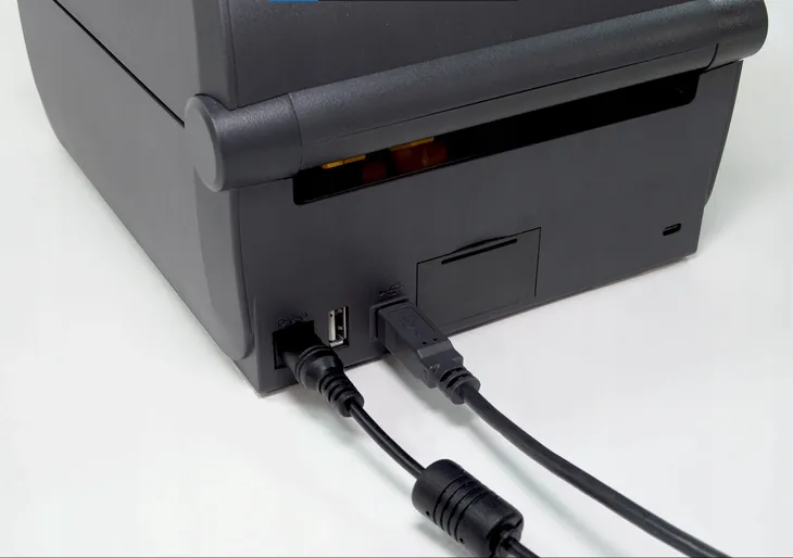 drukarka-etykiet-zebra-zd421d-203-dpi-usb-ethernet-bluetooth-waga-z-opakowaniem-2-94-kg-model-zd421